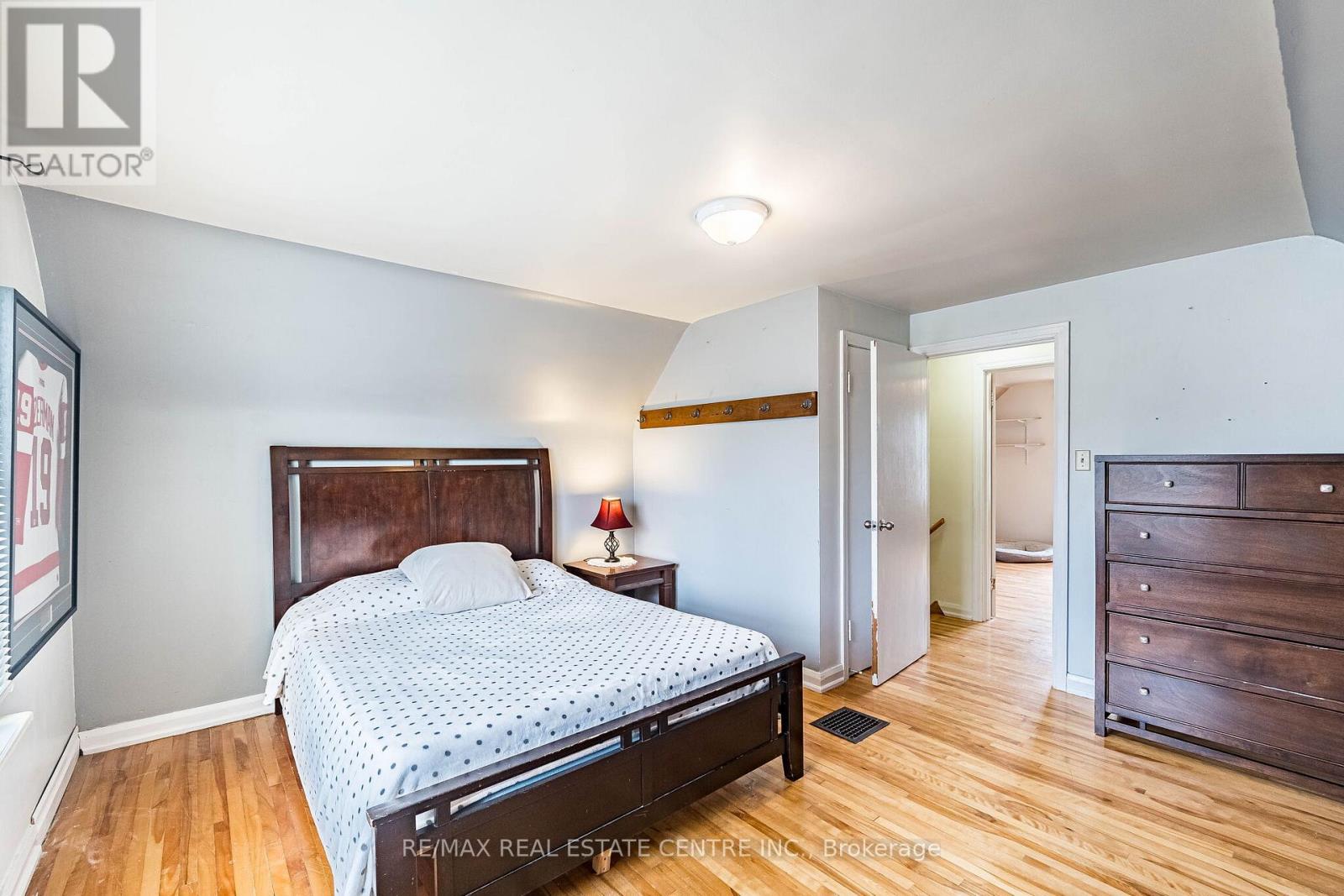 40 ELLIS CRESCENT N, Waterloo, Ontario, N2J3N4 — Photo 22