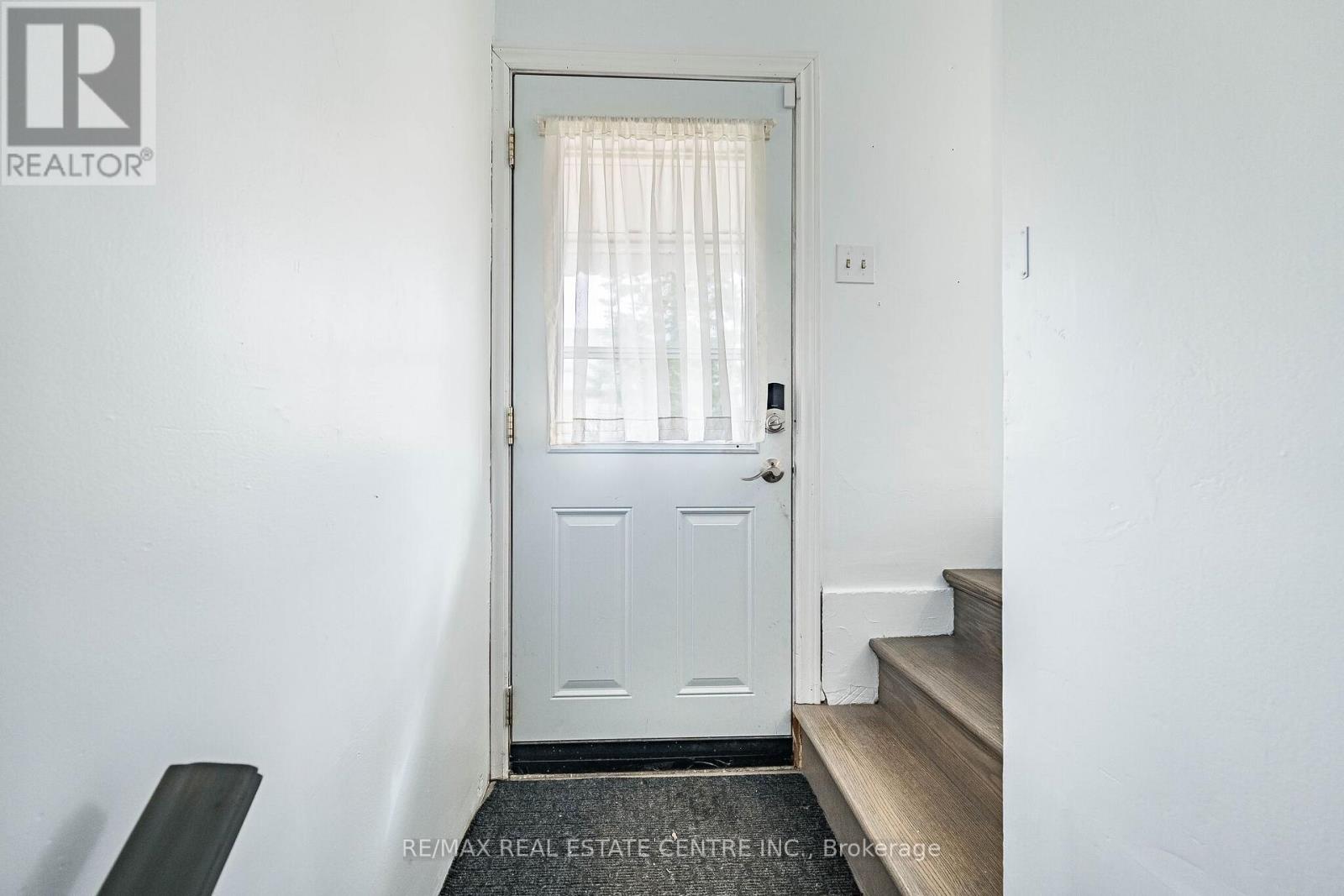 40 ELLIS CRESCENT N, Waterloo, Ontario, N2J3N4 — Photo 24