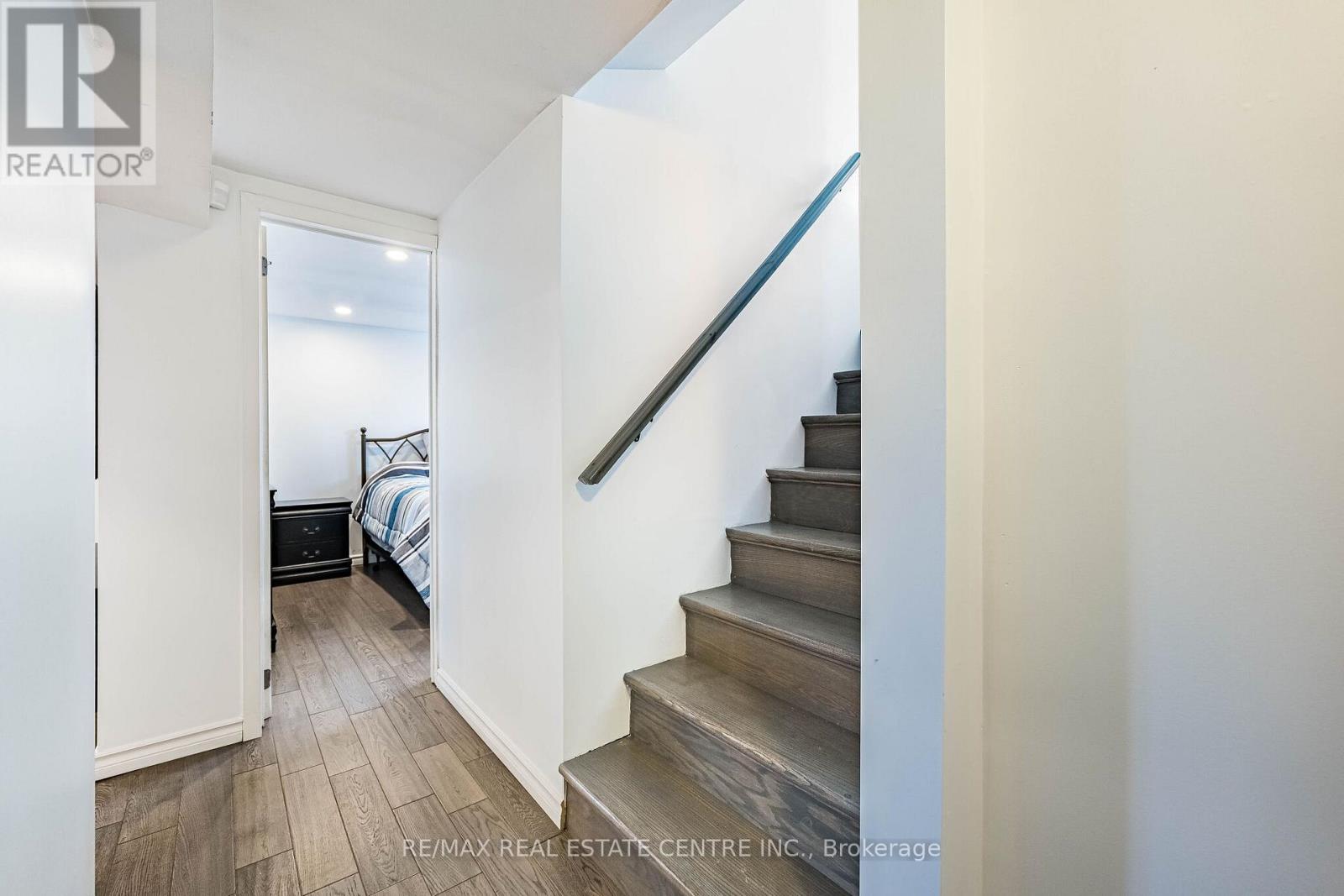 40 ELLIS CRESCENT N, Waterloo, Ontario, N2J3N4 — Photo 25