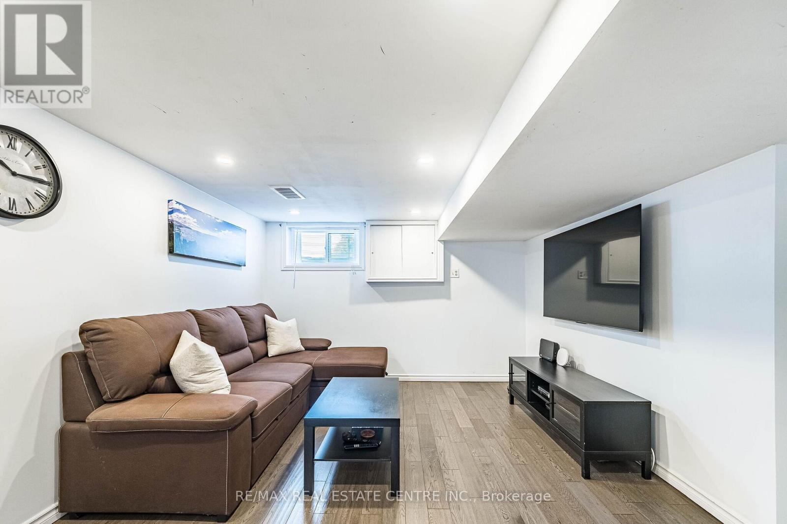 40 ELLIS CRESCENT N, Waterloo, Ontario, N2J3N4 — Photo 26