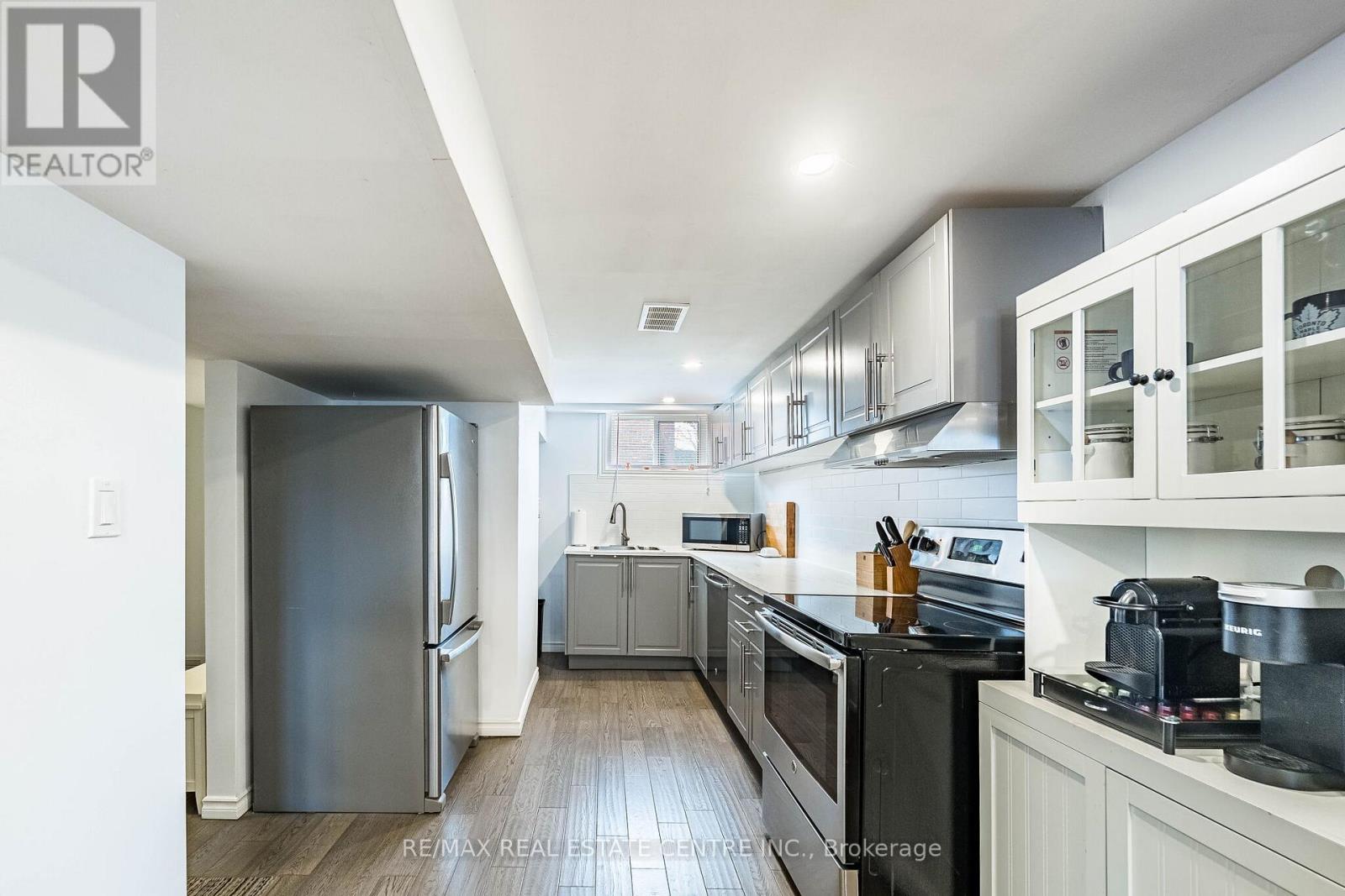 40 ELLIS CRESCENT N, Waterloo, Ontario, N2J3N4 — Photo 29