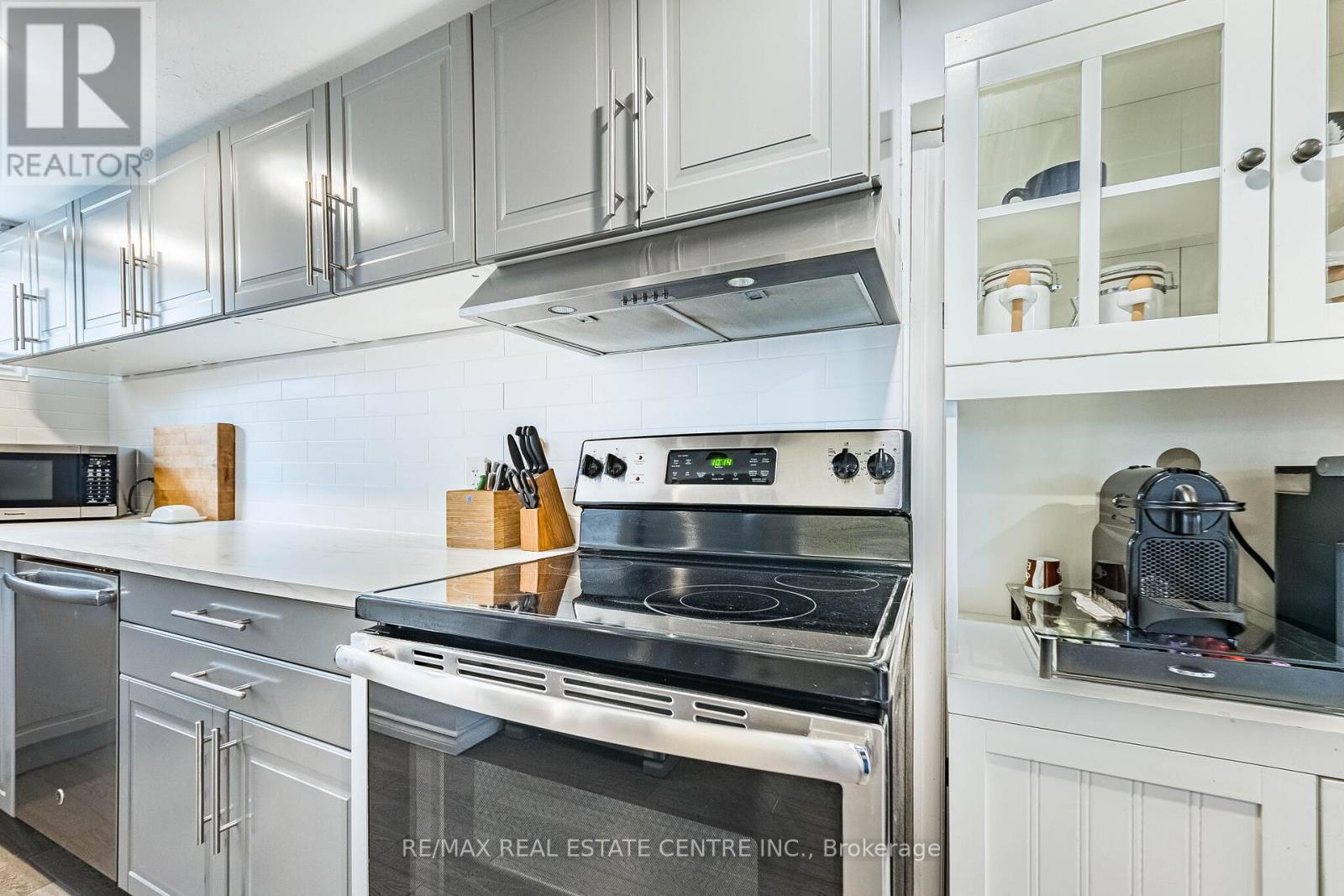 40 ELLIS CRESCENT N, Waterloo, Ontario, N2J3N4 — Photo 33