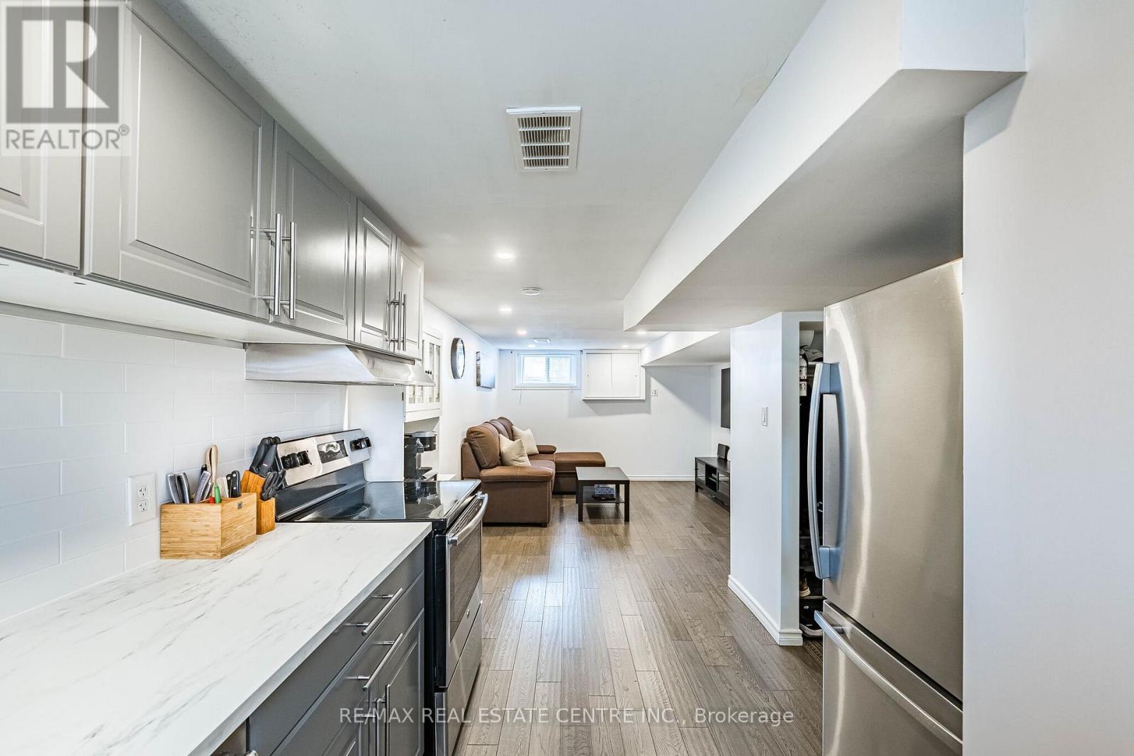 40 ELLIS CRESCENT N, Waterloo, Ontario, N2J3N4 — Photo 34