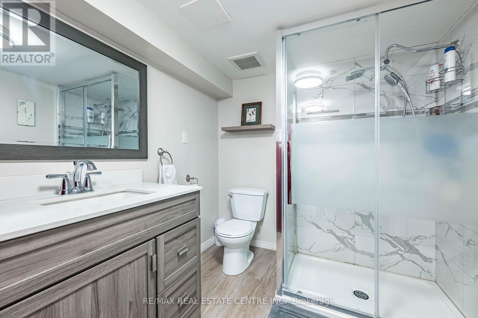 40 ELLIS CRESCENT N, Waterloo, Ontario, N2J3N4 — Photo 35