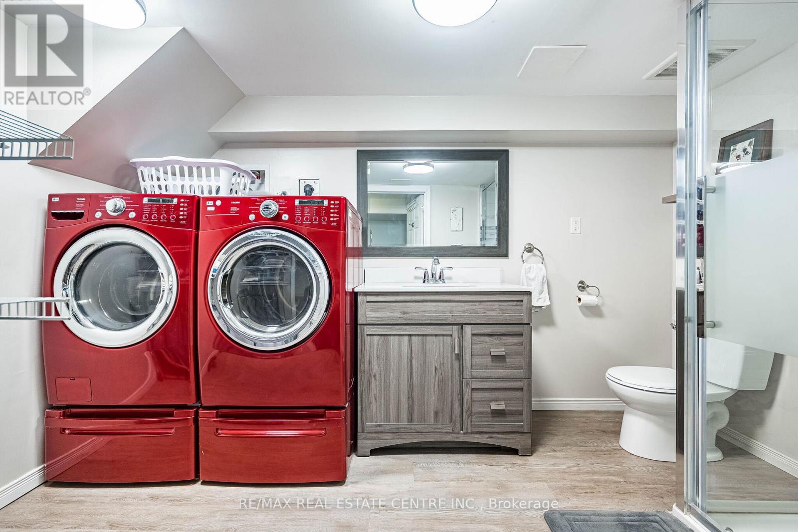 40 ELLIS CRESCENT N, Waterloo, Ontario, N2J3N4 — Photo 36