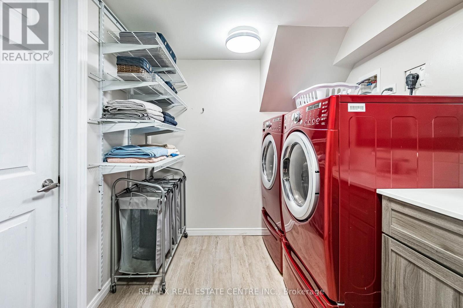 40 ELLIS CRESCENT N, Waterloo, Ontario, N2J3N4 — Photo 37