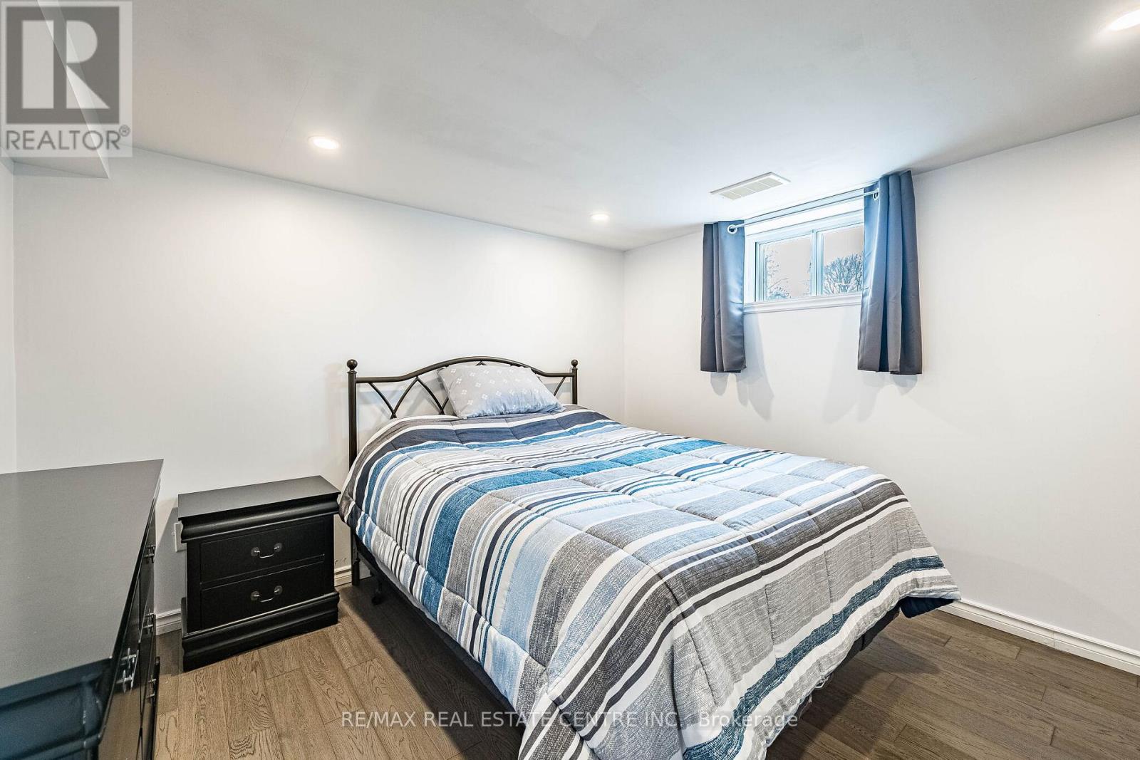 40 ELLIS CRESCENT N, Waterloo, Ontario, N2J3N4 — Photo 38