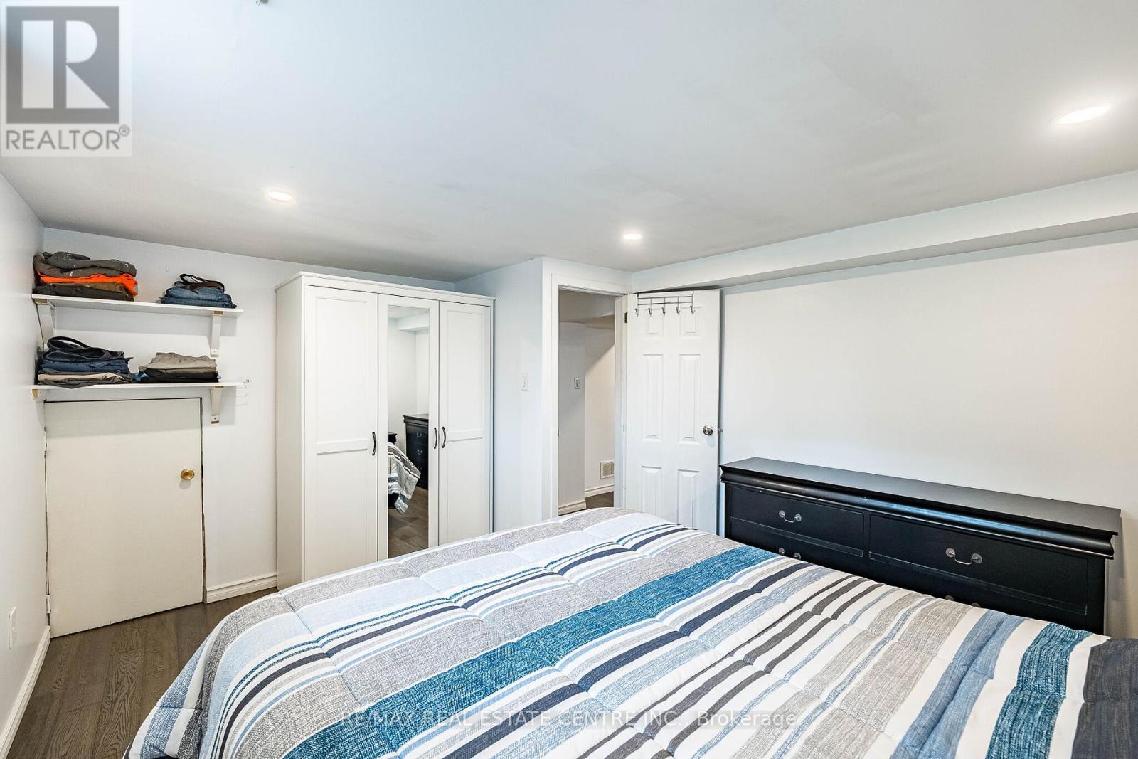 40 ELLIS CRESCENT N, Waterloo, Ontario, N2J3N4 — Photo 39