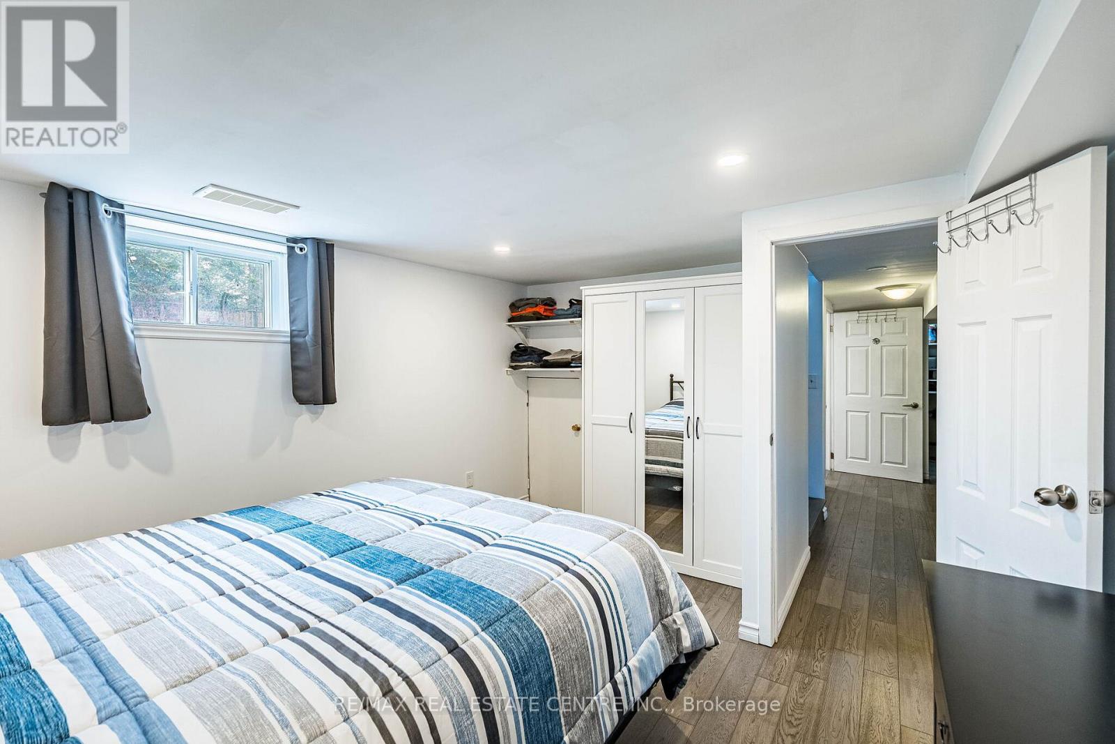 40 ELLIS CRESCENT N, Waterloo, Ontario, N2J3N4 — Photo 40