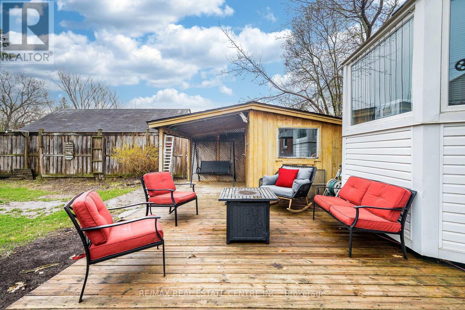 40 ELLIS CRESCENT N, Waterloo, Ontario, N2J3N4 — Photo 42