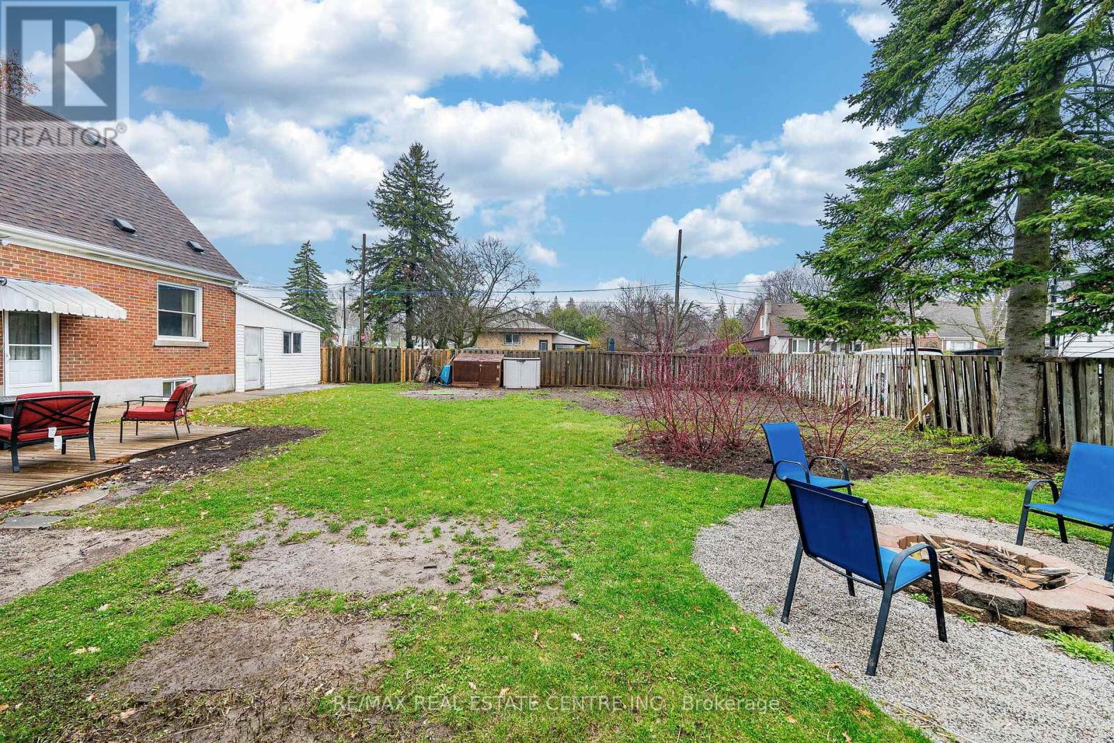 40 ELLIS CRESCENT N, Waterloo, Ontario, N2J3N4 — Photo 45