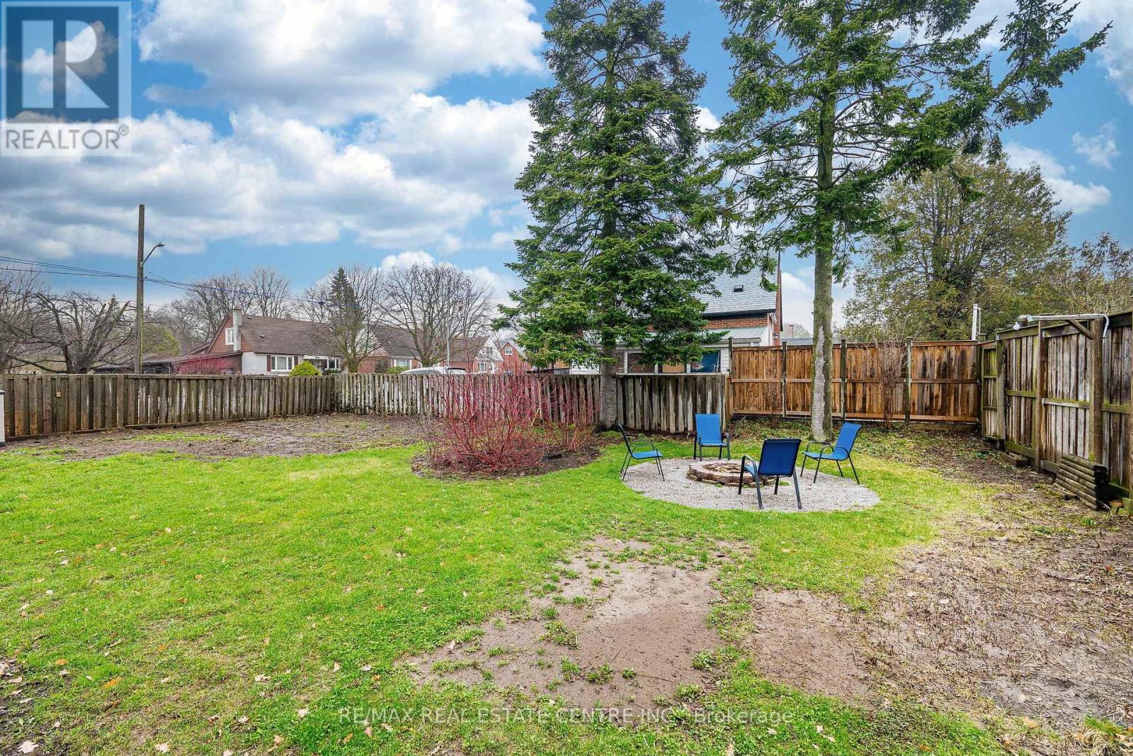 40 ELLIS CRESCENT N, Waterloo, Ontario, N2J3N4 — Photo 46