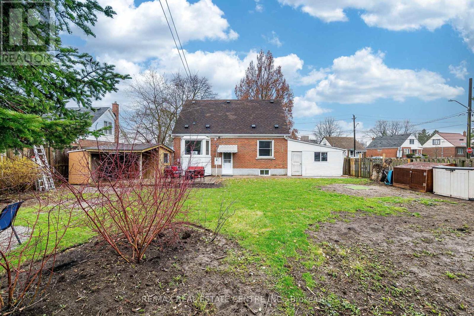 40 ELLIS CRESCENT N, Waterloo, Ontario, N2J3N4 — Photo 47