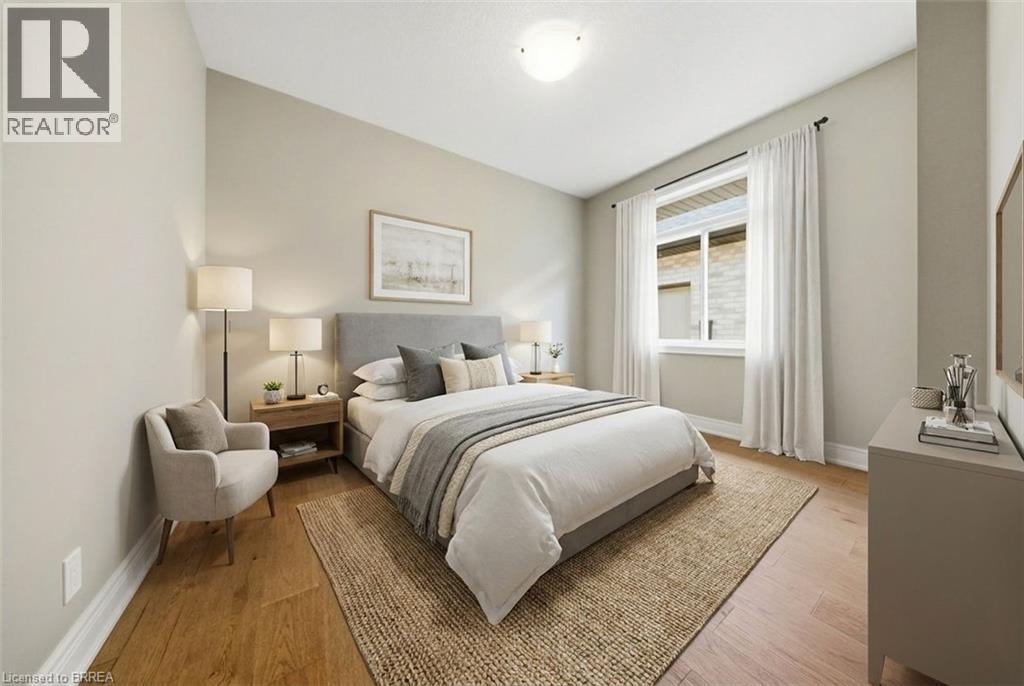 105 CRADDOCK Boulevard, Jarvis, Ontario, N0A1J0 — Photo 14