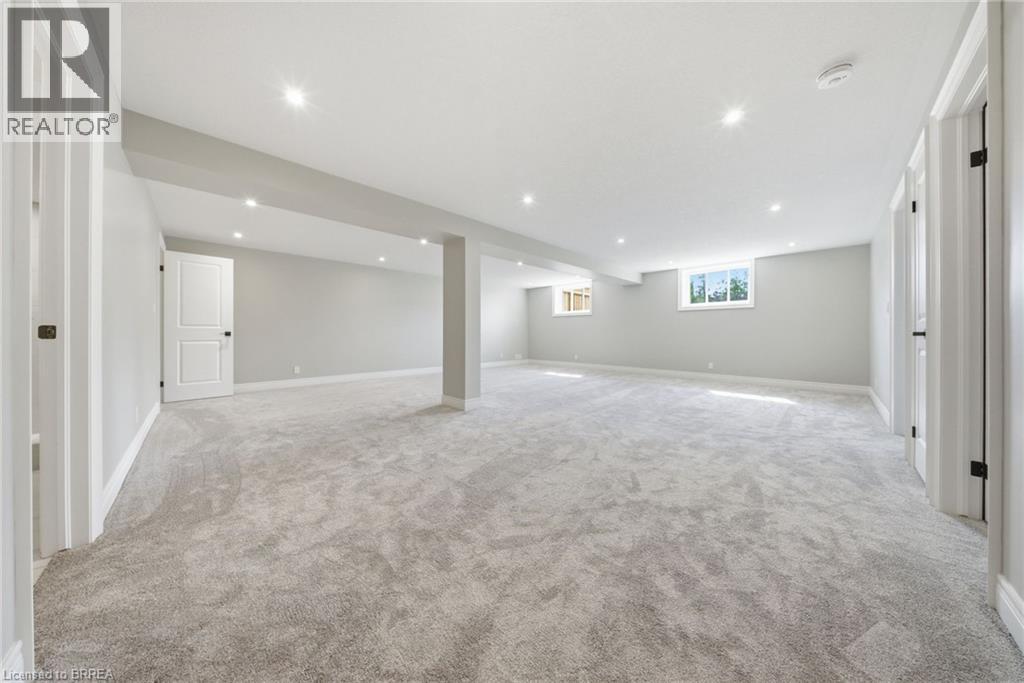 105 CRADDOCK Boulevard, Jarvis, Ontario, N0A1J0 — Photo 16