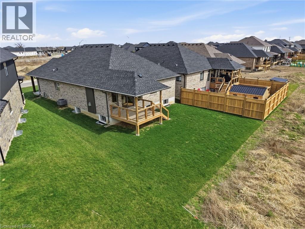 105 CRADDOCK Boulevard, Jarvis, Ontario, N0A1J0 — Photo 27