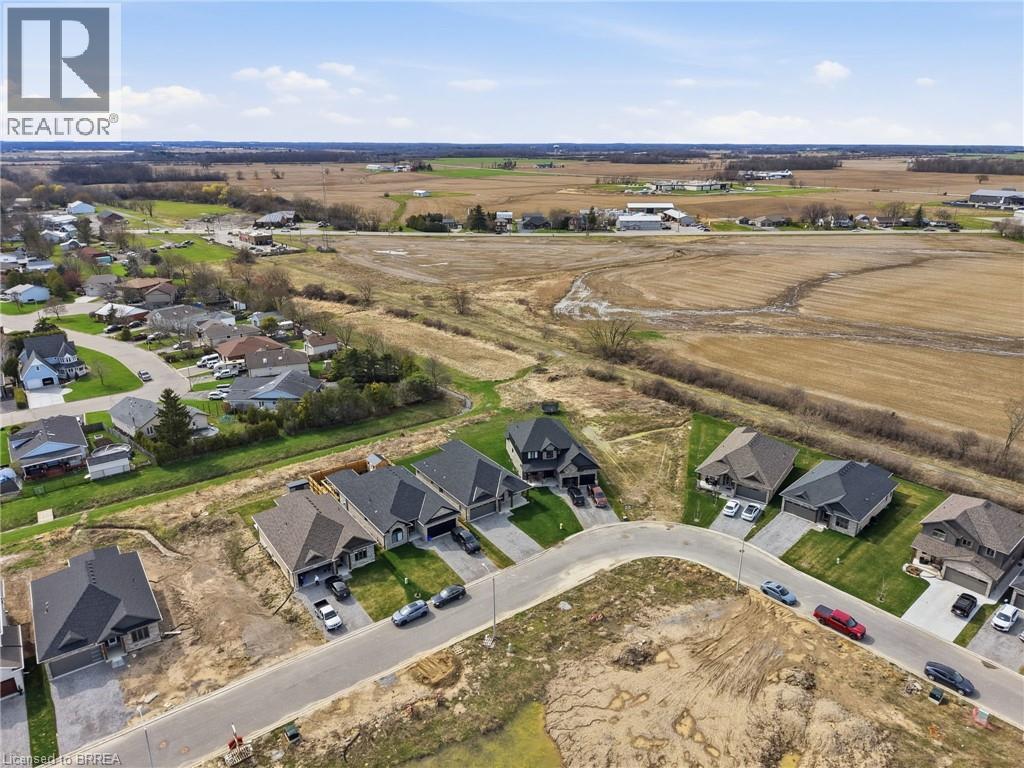 105 CRADDOCK Boulevard, Jarvis, Ontario, N0A1J0 — Photo 28