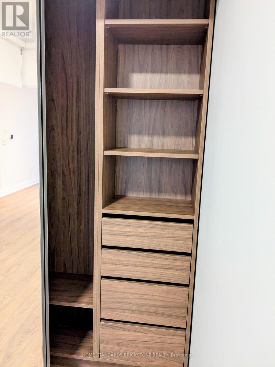 312 - 29 GREEN TRAIL COURT, Toronto (Bayview Village), Ontario, M2K0J9 — Photo 10