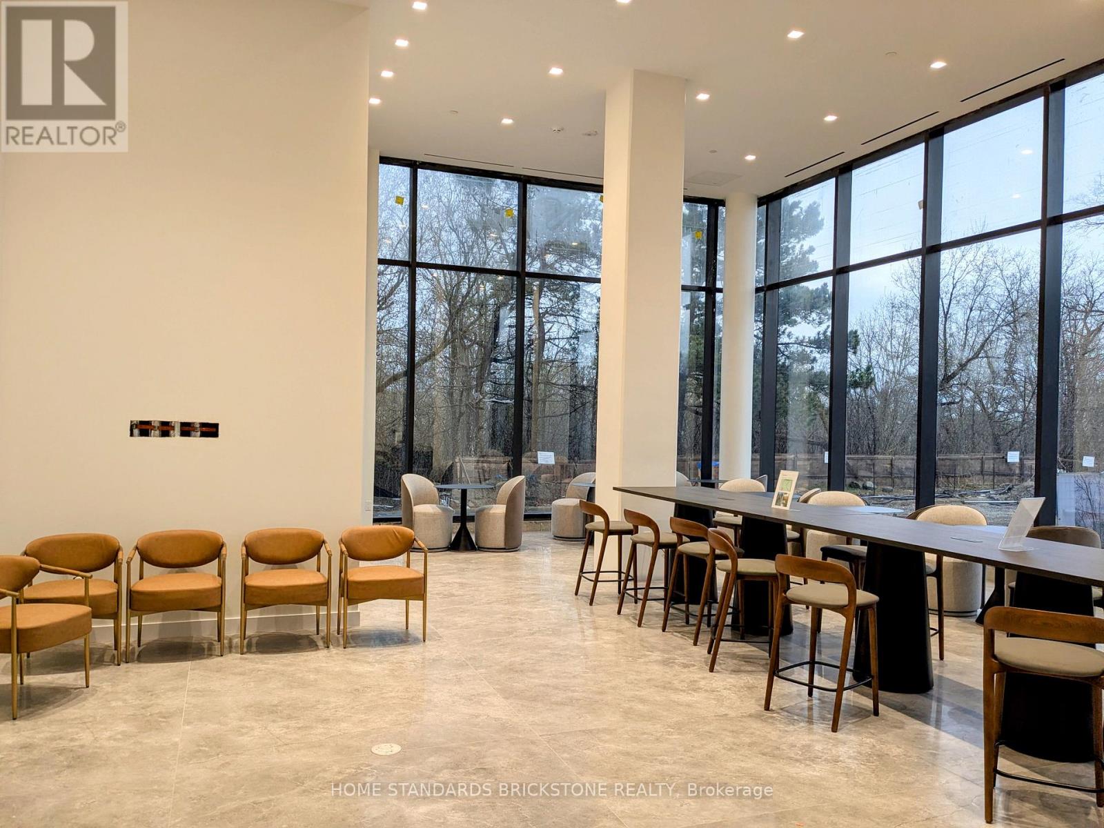 312 - 29 GREEN TRAIL COURT, Toronto (Bayview Village), Ontario, M2K0J9 — Photo 14