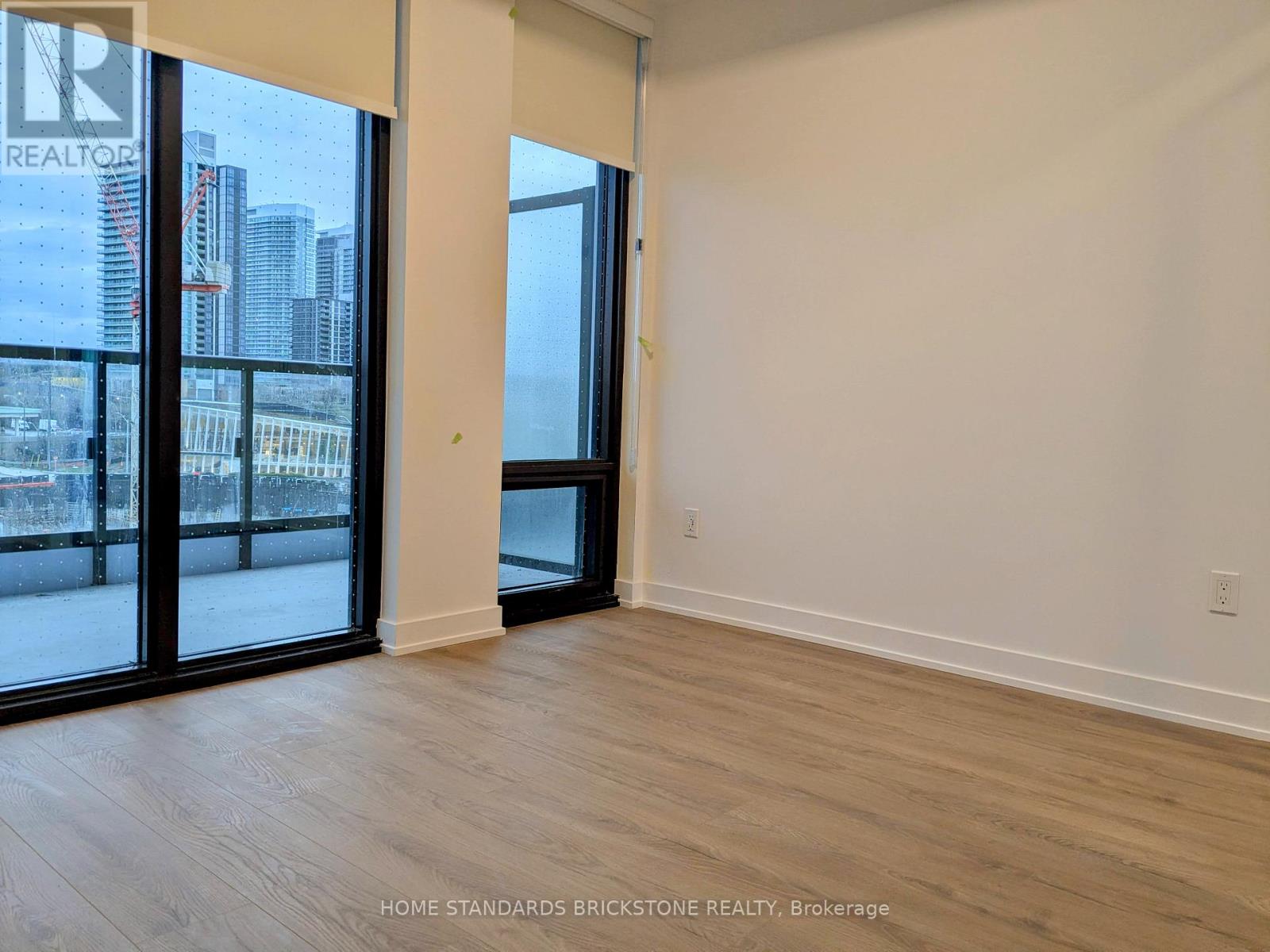 312 - 29 GREEN TRAIL COURT, Toronto (Bayview Village), Ontario, M2K0J9 — Photo 4