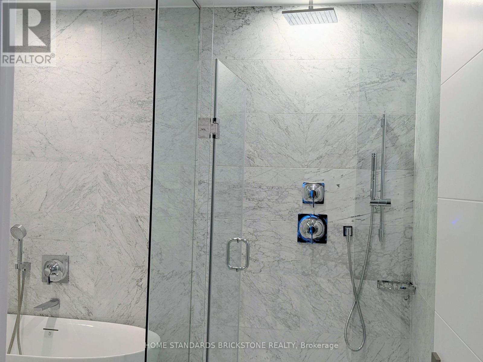 312 - 29 GREEN TRAIL COURT, Toronto (Bayview Village), Ontario, M2K0J9 — Photo 5