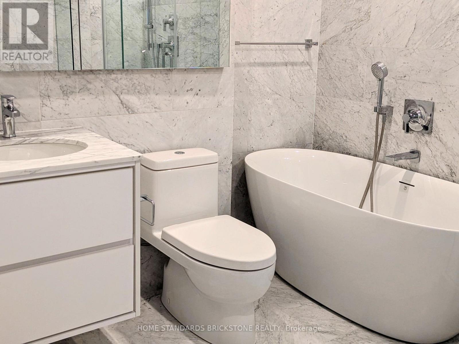 312 - 29 GREEN TRAIL COURT, Toronto (Bayview Village), Ontario, M2K0J9 — Photo 6