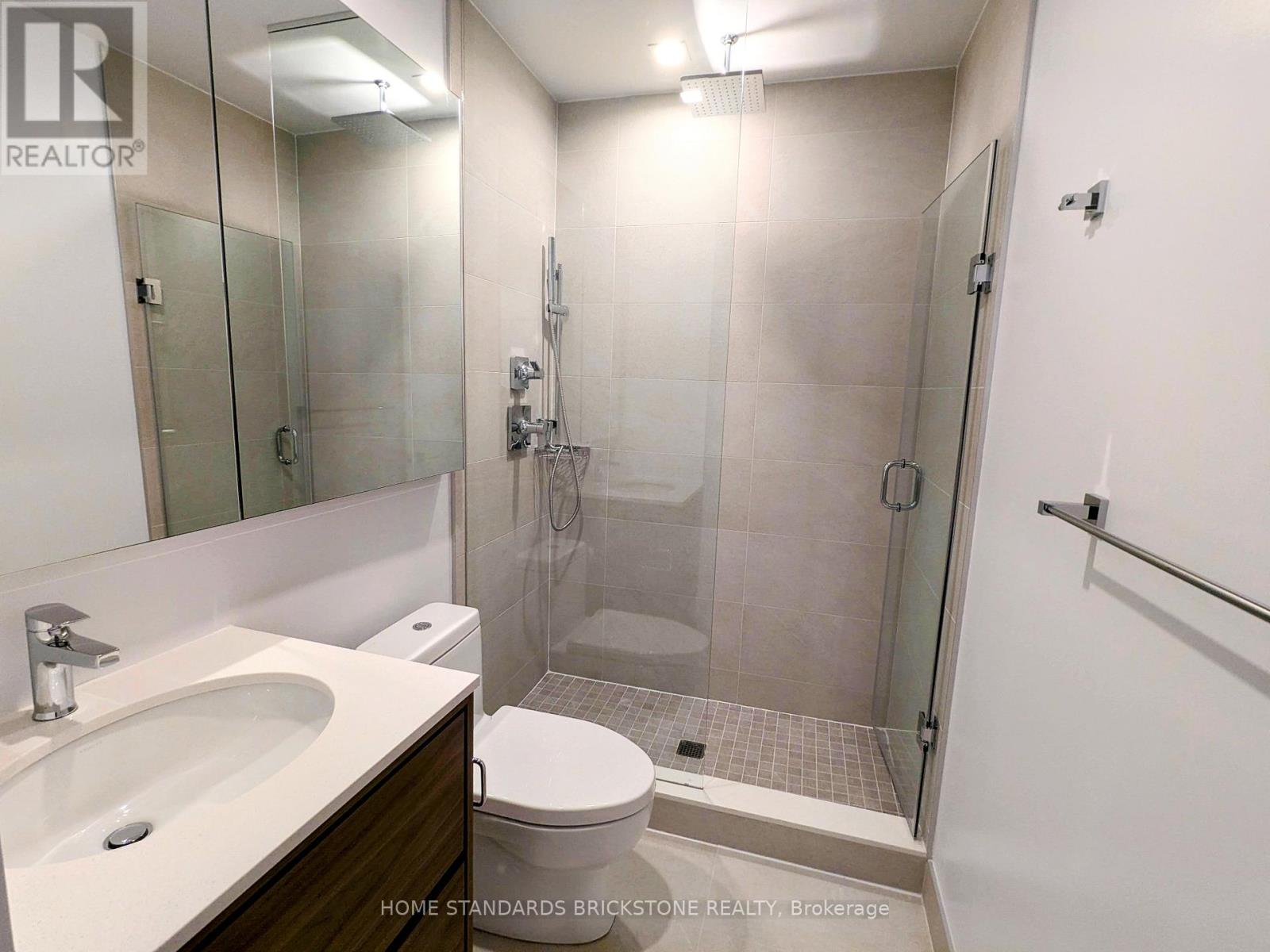 312 - 29 GREEN TRAIL COURT, Toronto (Bayview Village), Ontario, M2K0J9 — Photo 8