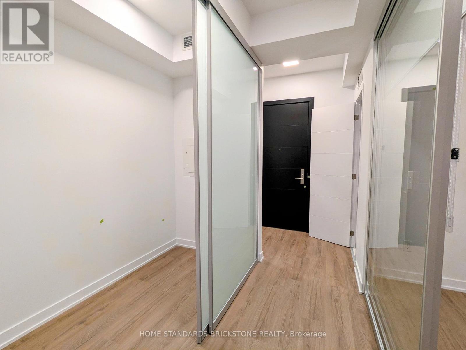 312 - 29 GREEN TRAIL COURT, Toronto (Bayview Village), Ontario, M2K0J9 — Photo 9