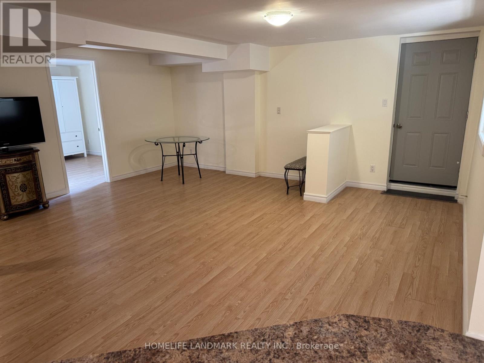 71 HOLLY DR DRIVE, Richmond Hill (Rouge Woods), Ontario, L4S2S4 — Photo 11