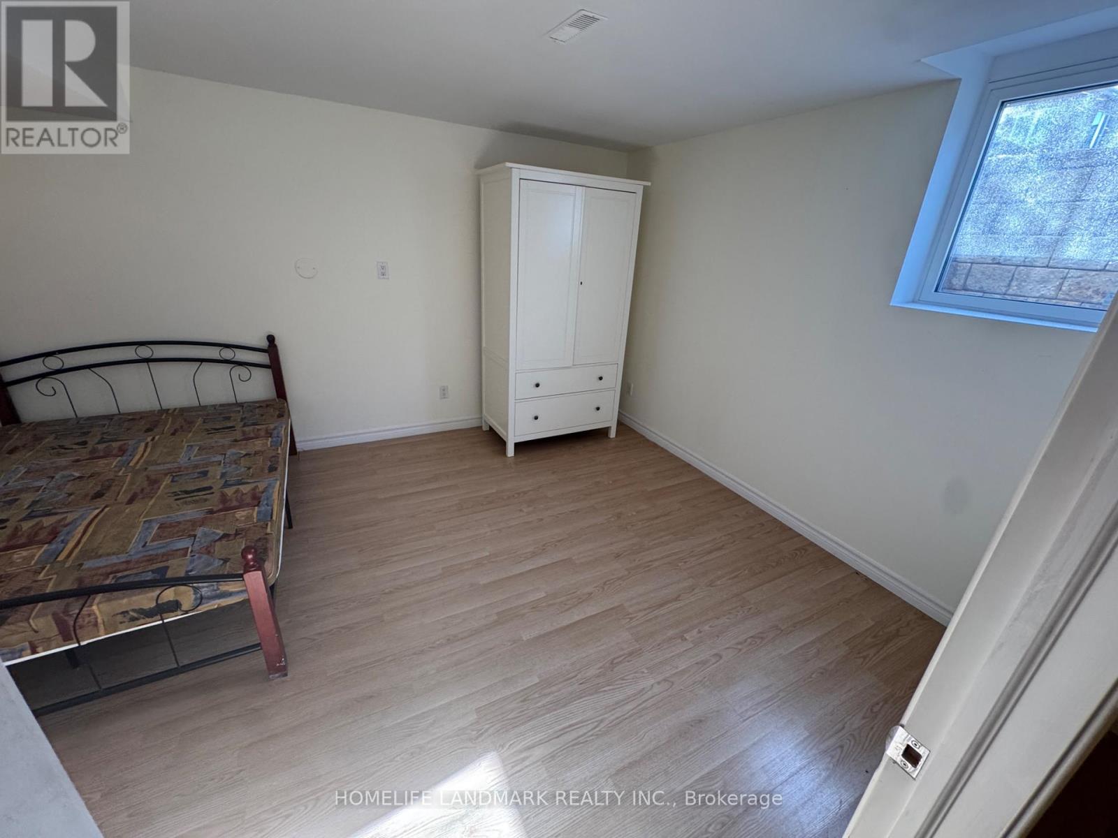 71 HOLLY DR DRIVE, Richmond Hill (Rouge Woods), Ontario, L4S2S4 — Photo 6