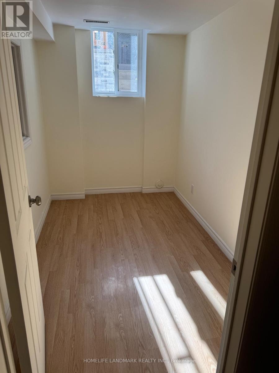 71 HOLLY DR DRIVE, Richmond Hill (Rouge Woods), Ontario, L4S2S4 — Photo 7