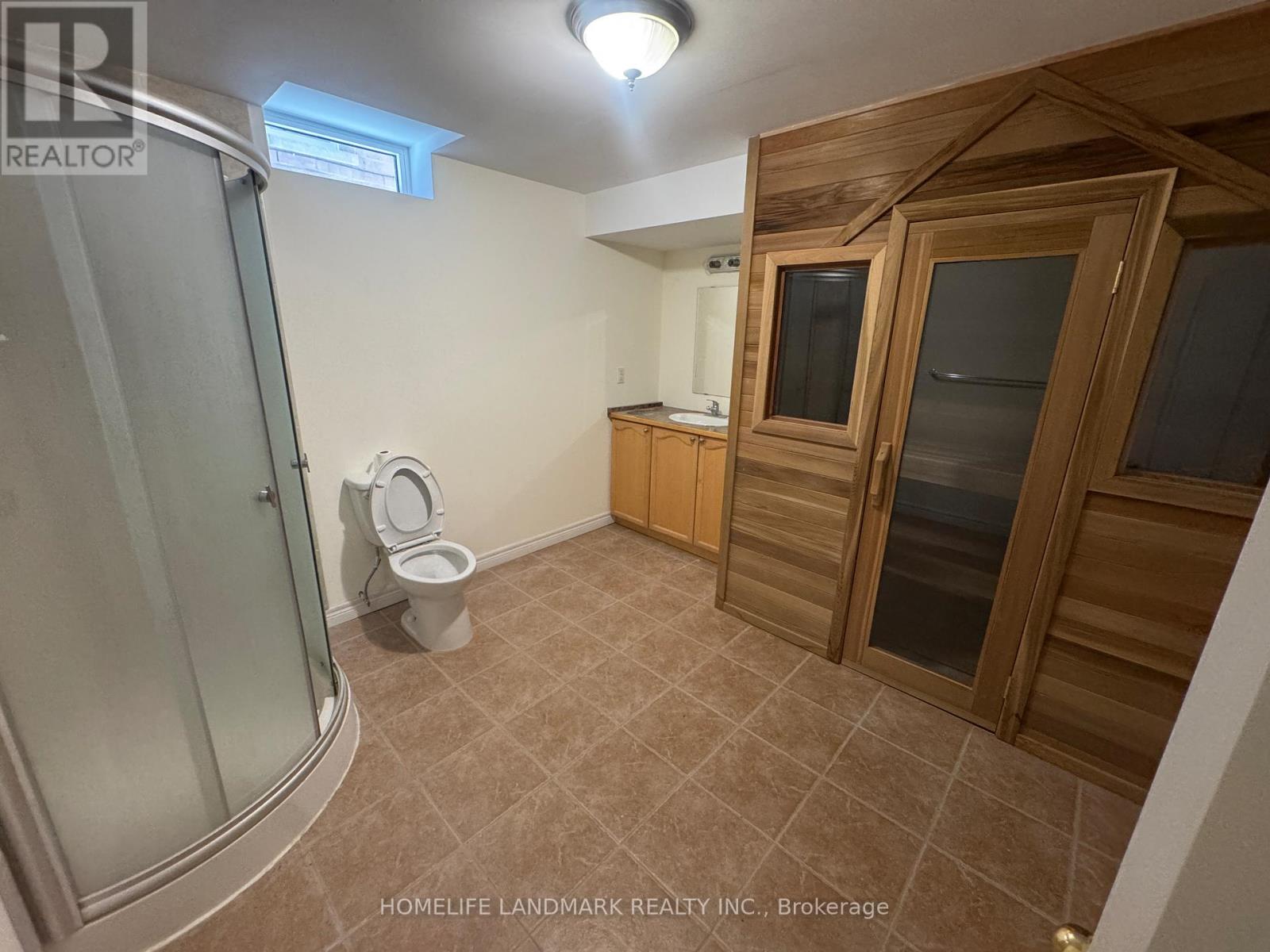 71 HOLLY DR DRIVE, Richmond Hill (Rouge Woods), Ontario, L4S2S4 — Photo 8