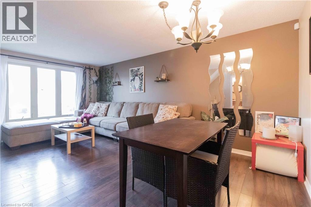 532 PENNY Lane, Waterloo, Ontario, N2T2L2 — Photo 10