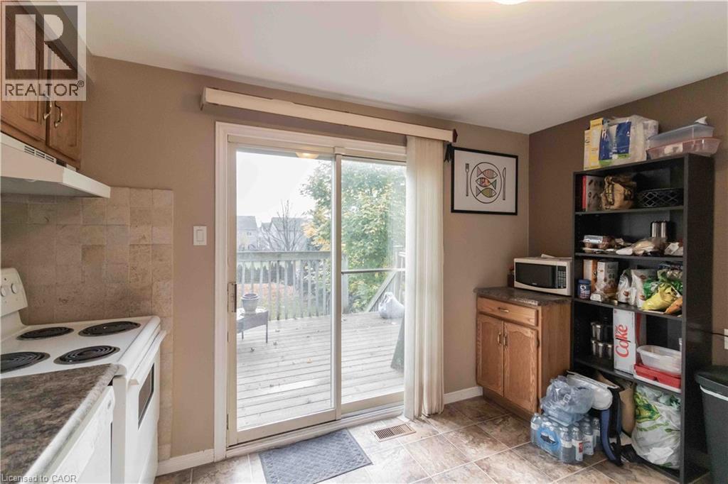 532 PENNY Lane, Waterloo, Ontario, N2T2L2 — Photo 11