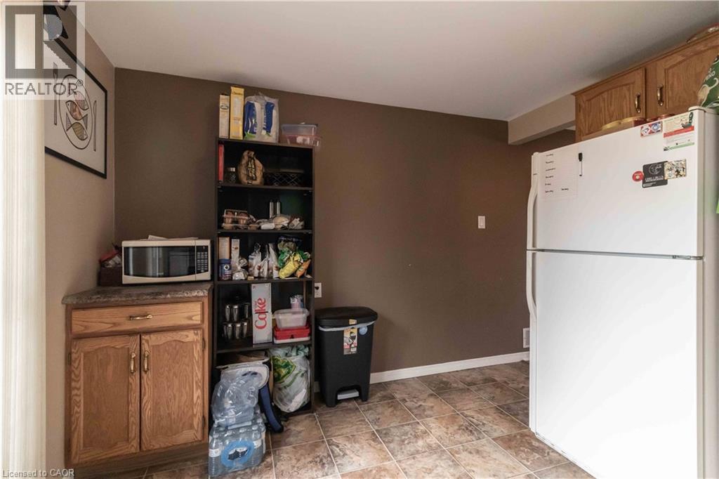 532 PENNY Lane, Waterloo, Ontario, N2T2L2 — Photo 12