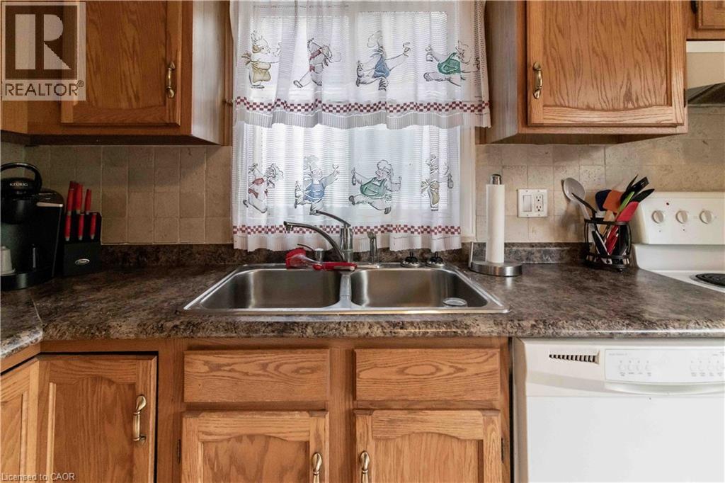 532 PENNY Lane, Waterloo, Ontario, N2T2L2 — Photo 15