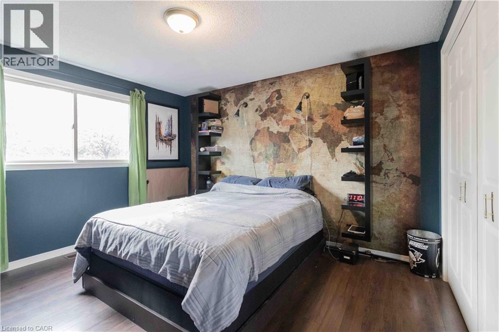 532 PENNY Lane, Waterloo, Ontario, N2T2L2 — Photo 16