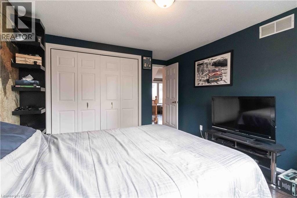 532 PENNY Lane, Waterloo, Ontario, N2T2L2 — Photo 17