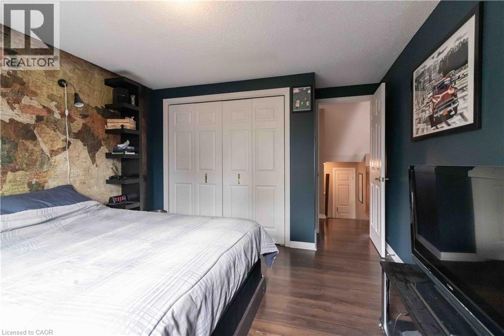 532 PENNY Lane, Waterloo, Ontario, N2T2L2 — Photo 18