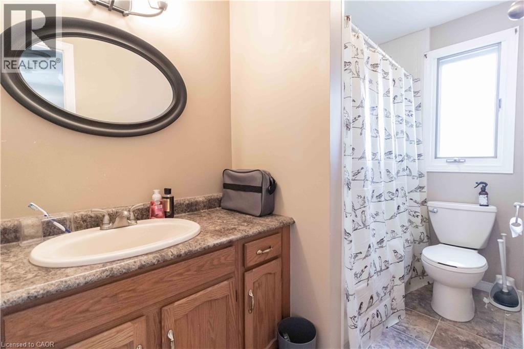 532 PENNY Lane, Waterloo, Ontario, N2T2L2 — Photo 19