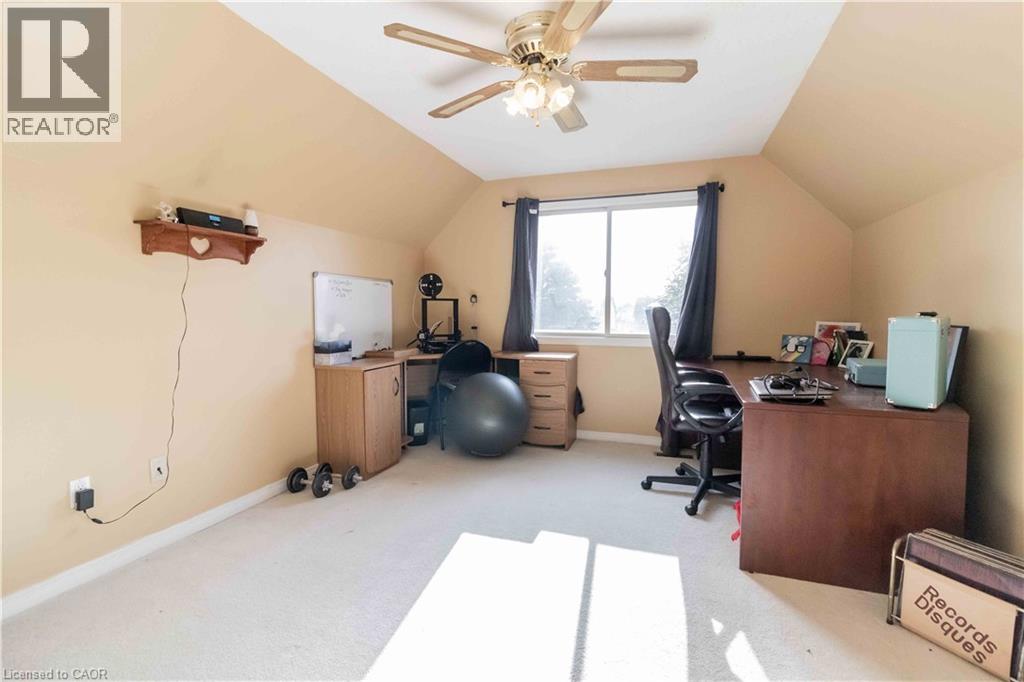 532 PENNY Lane, Waterloo, Ontario, N2T2L2 — Photo 20