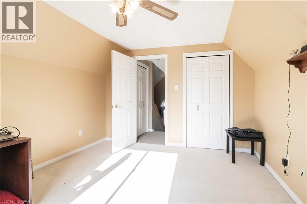 532 PENNY Lane, Waterloo, Ontario, N2T2L2 — Photo 21