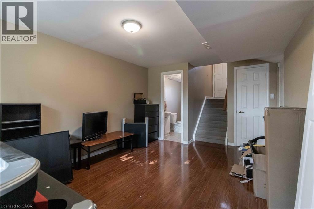 532 PENNY Lane, Waterloo, Ontario, N2T2L2 — Photo 22