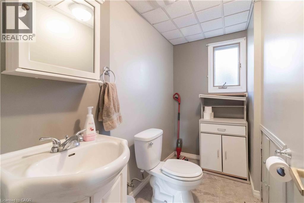 532 PENNY Lane, Waterloo, Ontario, N2T2L2 — Photo 23