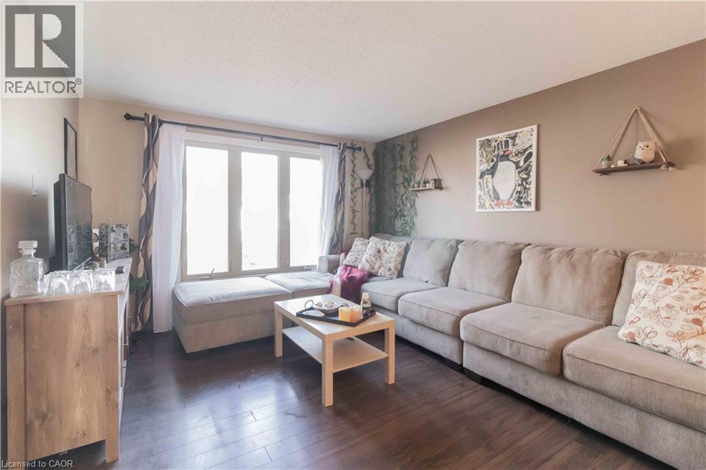 532 PENNY Lane, Waterloo, Ontario, N2T2L2 — Photo 25