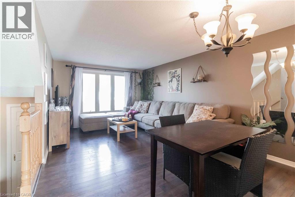 532 PENNY Lane, Waterloo, Ontario, N2T2L2 — Photo 26