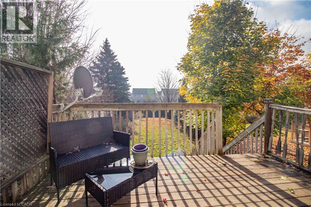 532 PENNY Lane, Waterloo, Ontario, N2T2L2 — Photo 27