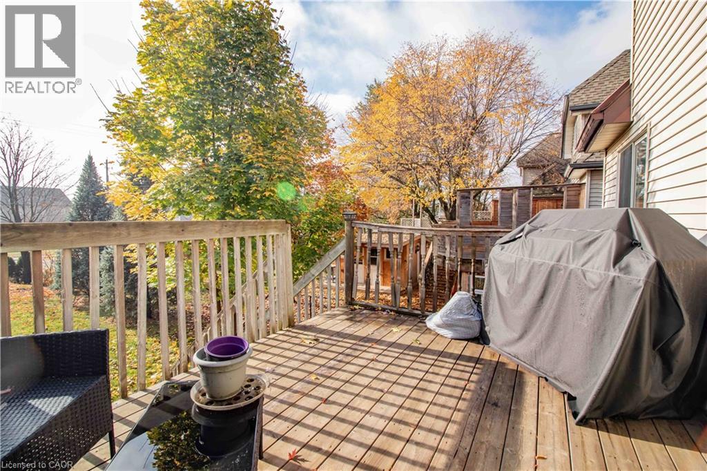 532 PENNY Lane, Waterloo, Ontario, N2T2L2 — Photo 28