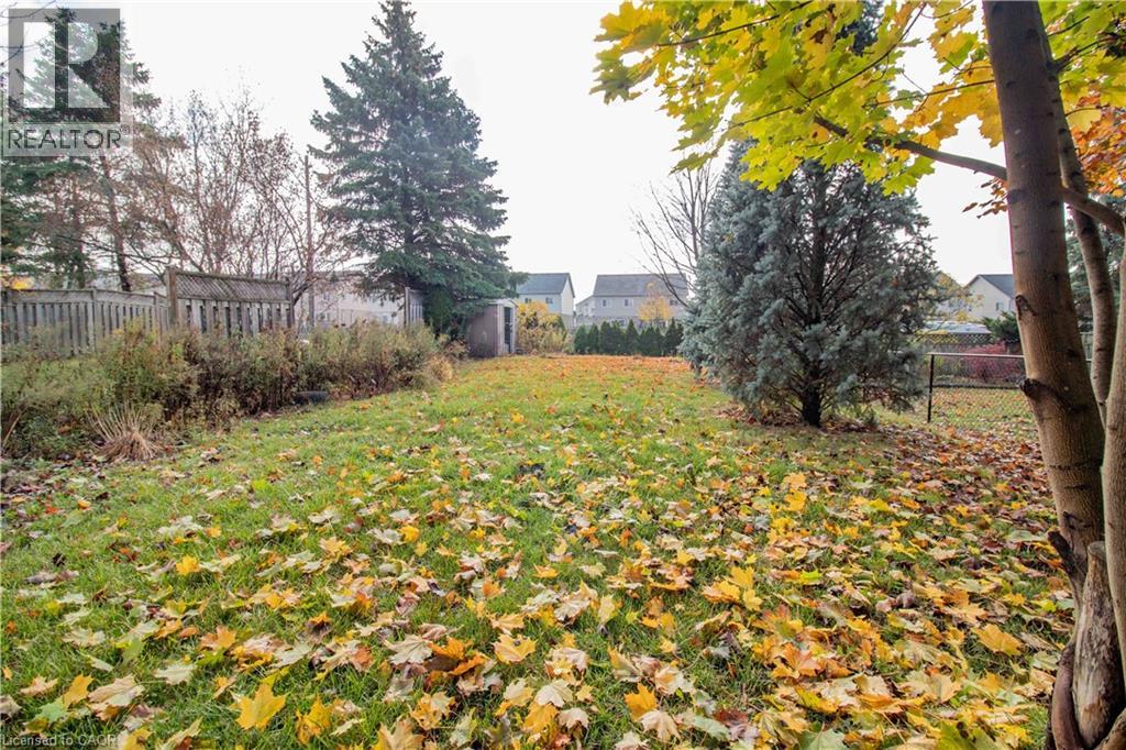 532 PENNY Lane, Waterloo, Ontario, N2T2L2 — Photo 31