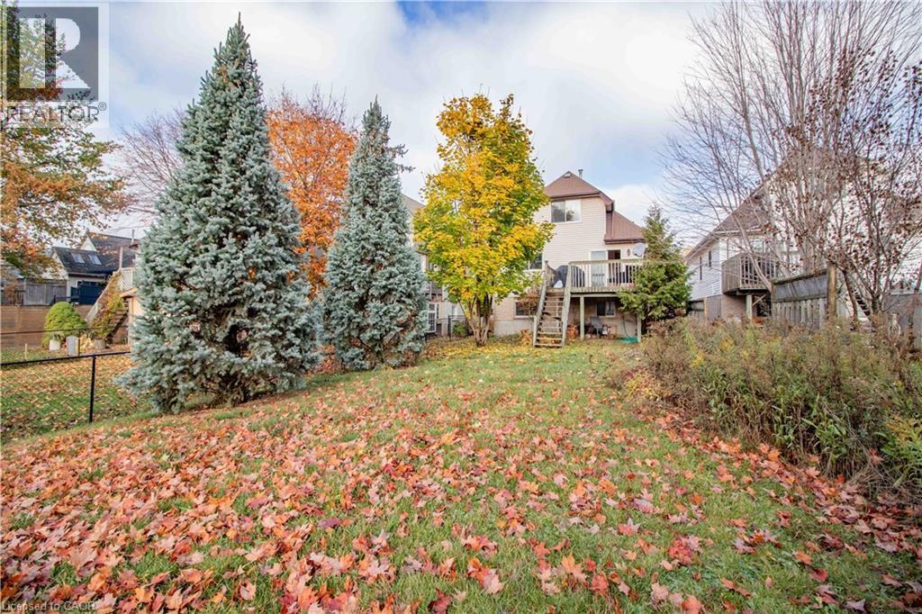 532 PENNY Lane, Waterloo, Ontario, N2T2L2 — Photo 33
